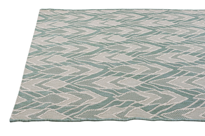 Ковер Lineo B098 8P03