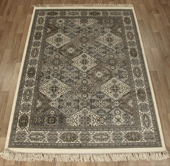 Ковер Beluchi 88609 2969