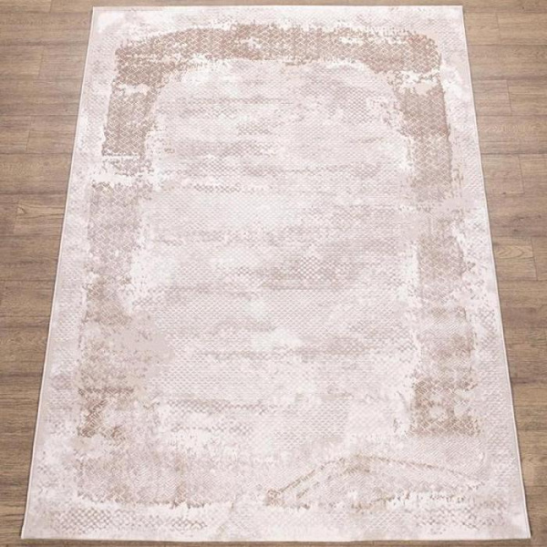 Ковер Opera A004A L.BEIGE / IVORY