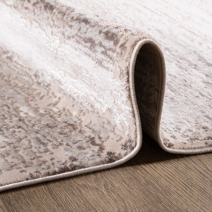 Ковер Opera W8639 IVORY / L.BEIGE