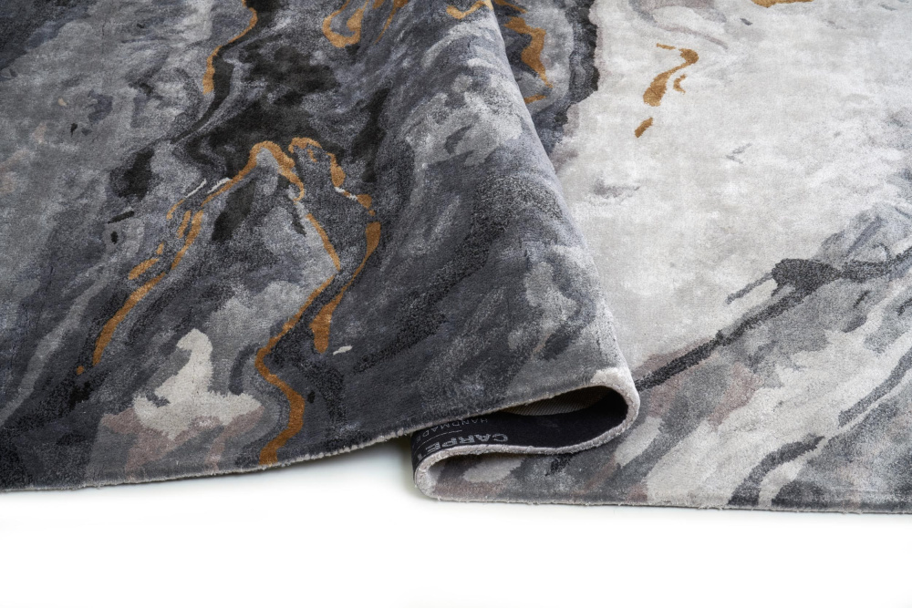 Ковер Querry Grey