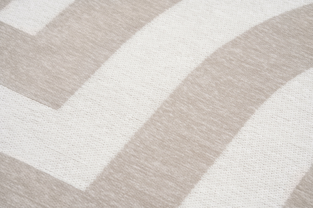 Ковер TIFFANY beige