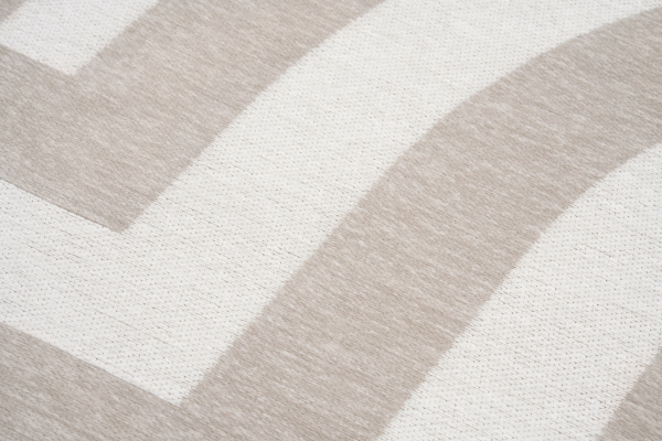 Ковер TIFFANY beige