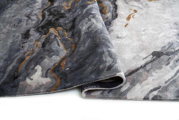 Ковер Querry Grey