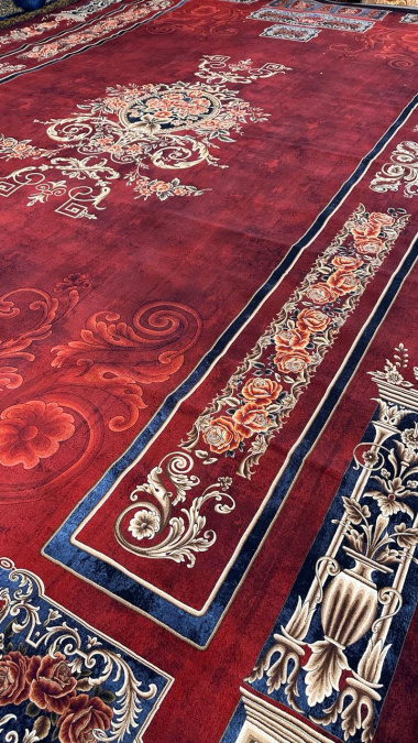 Ковер DIBA MT150