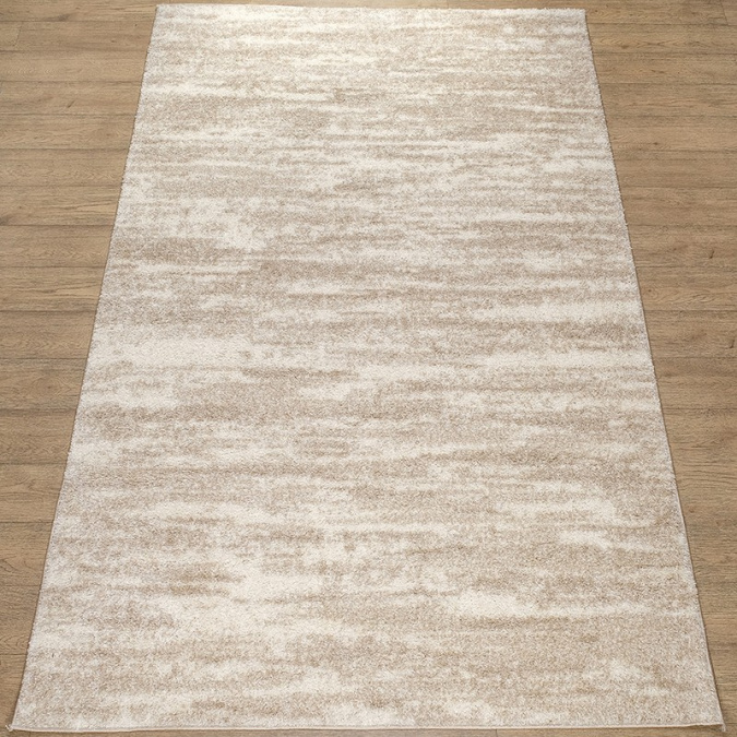 Ковер Фьюжн 42315 48233