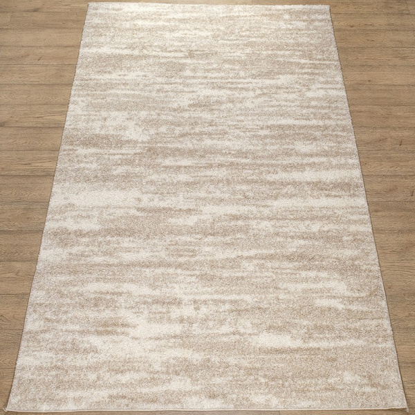 Ковер Фьюжн 42315 48233