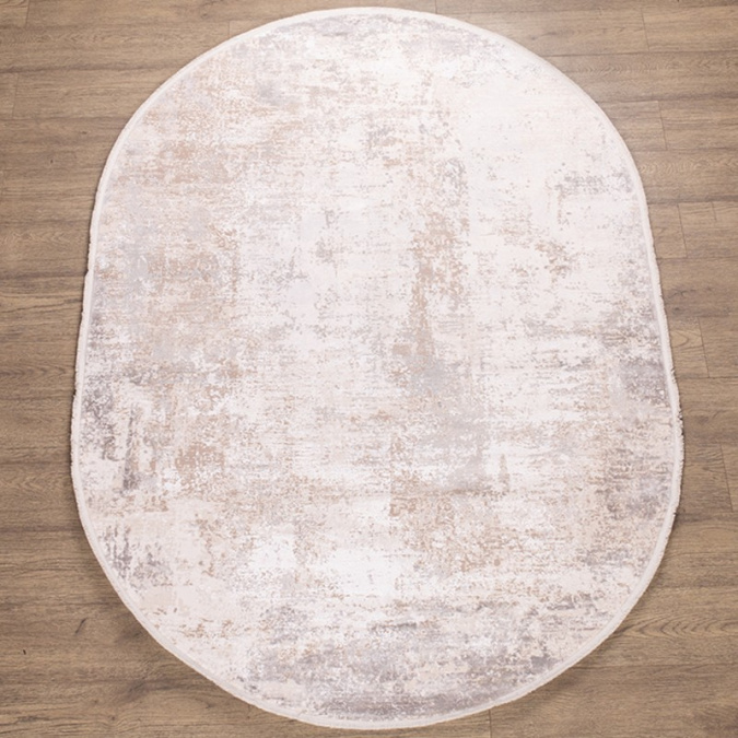 Ковер Elexus Olimpos 1938 BEJ