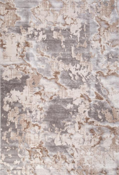 Ковер LALI O1125 765