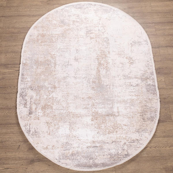 Ковер Elexus Olimpos 1938 BEJ