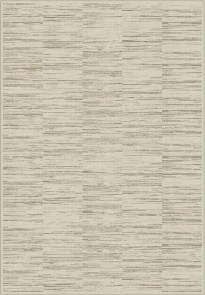 Ковер Toscana 9771 226440