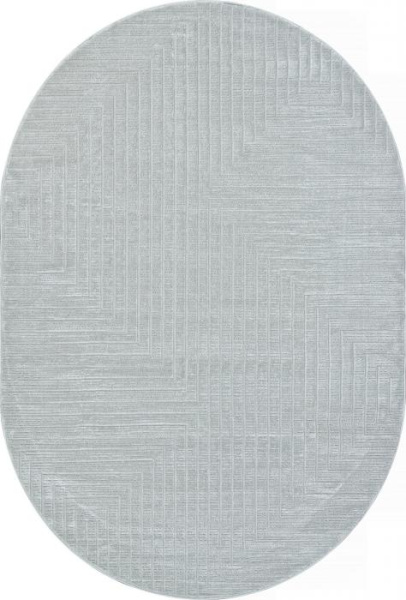 Ковер SIROCCO E256AT L.GREY / GREY