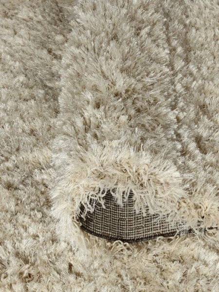 Ковер Rhapsody 2501 100