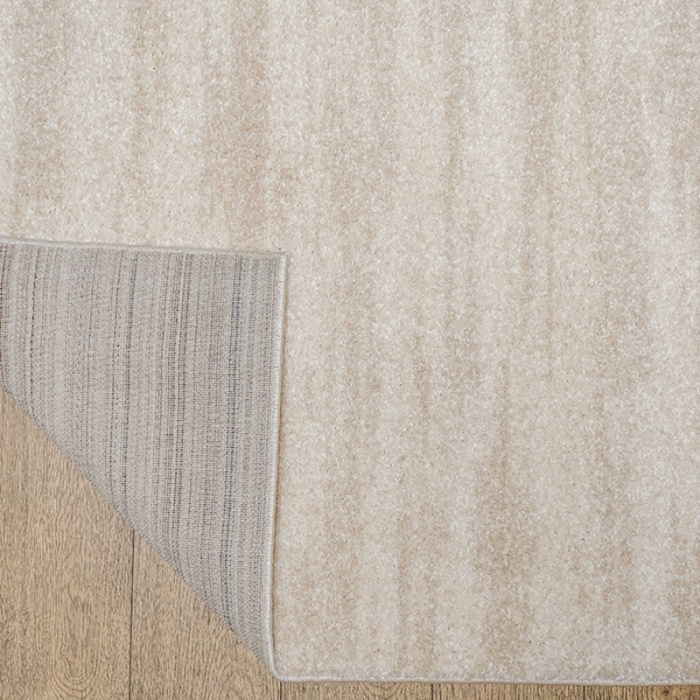 Ковер Веста 46220 45112