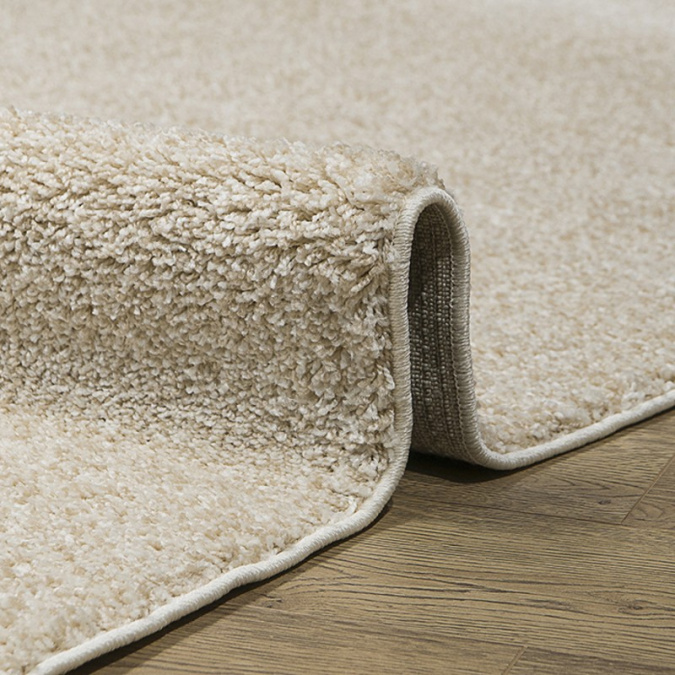 Ковер Фьюжн 42104 48123