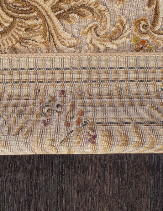 Ковер GENOVA 38388 626260