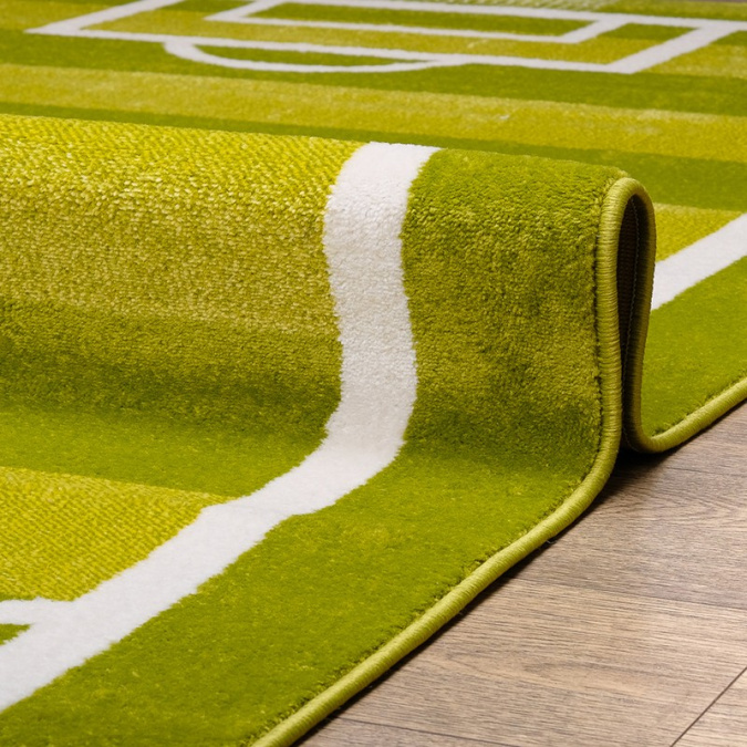 Ковер Фэнси 20749 22011