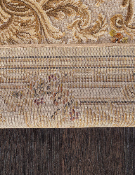 Ковер GENOVA 38388 626260