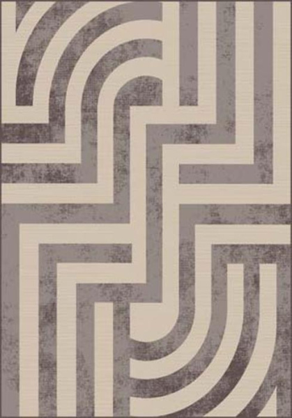 Ковер Riva 2867 75