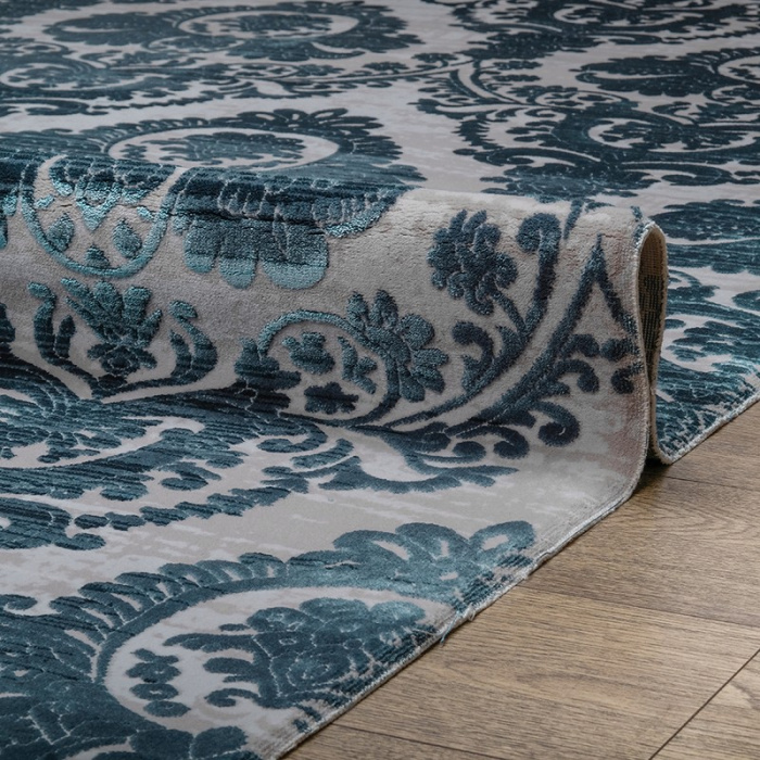 Ковер Sardes 6628A SRG