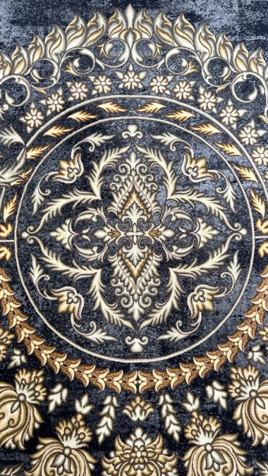 Ковер DIBA AF322