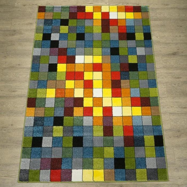 Ковер Фэнси 20719 22088