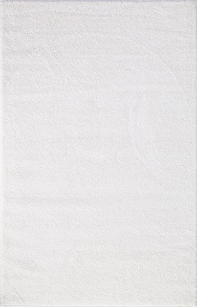 Ковер PLATINUM t600 NATURAL