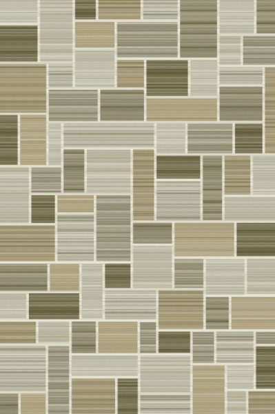 Ковер Royal Palace 14814 5323