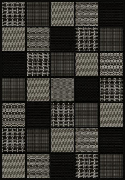 Ковер Nile Extra 0085 DM9 K