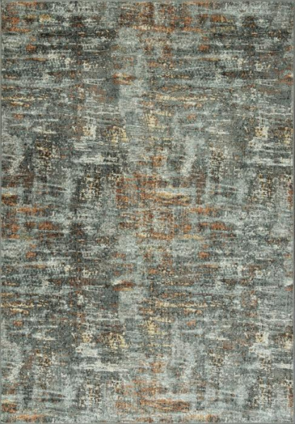 Ковер MATRIX 989861 5290