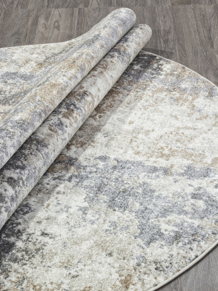 Ковер TORNADO F149 BEIGE