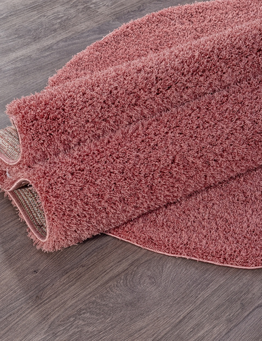 Ковер SOFI 80084 055