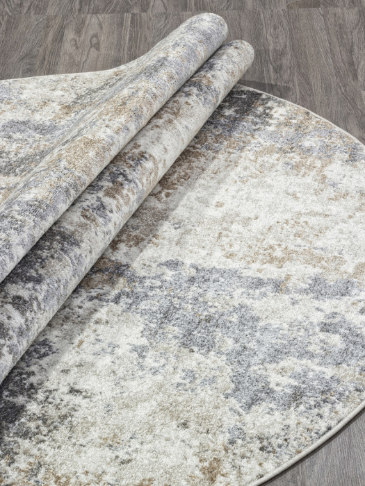 Ковер TORNADO F149 BEIGE