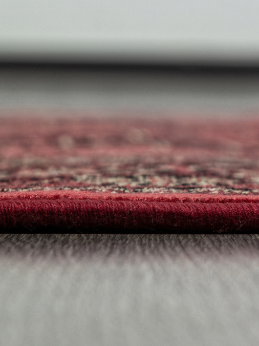 Ковер BELUCHI 961555 1616