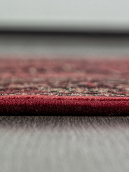 Ковер BELUCHI 961555 1616