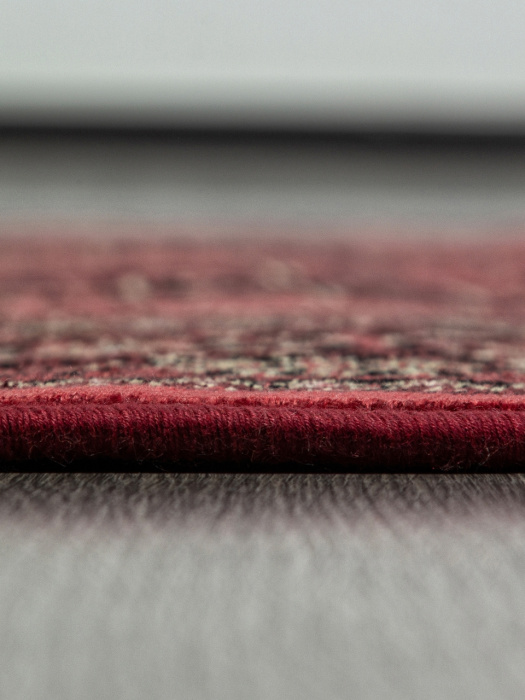 Ковер BELUCHI 961555 1616