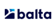 BALTA
