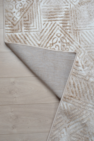 Ковер Саламанка 50001XT7