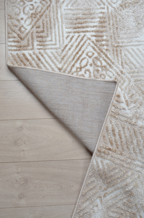 Ковер Саламанка 50001XT7