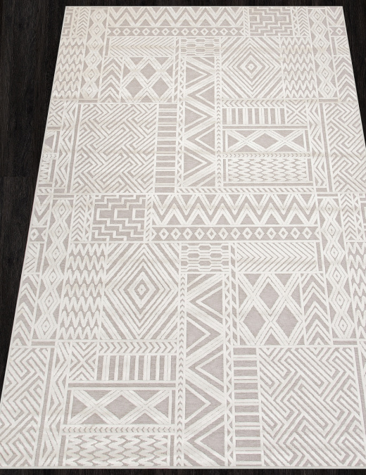 Ковер GENOVA 938558 696962