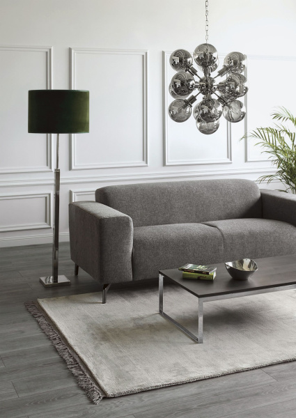 Ковер Luna Beige