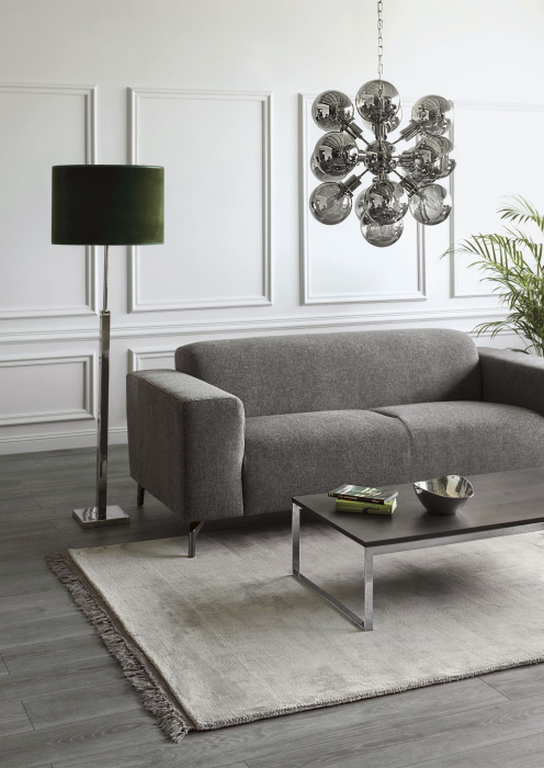 Ковер Luna Beige