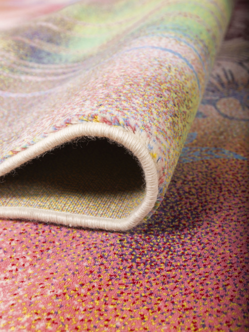 Ковер Hunnu 6A1883 175