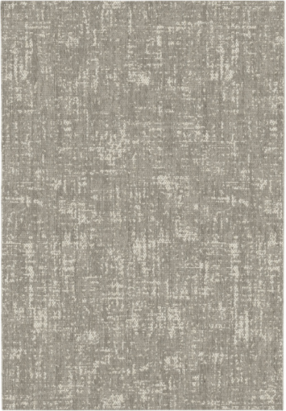 Ковер Grace 39495 363