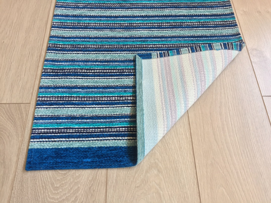 Ковер Лаос 175X