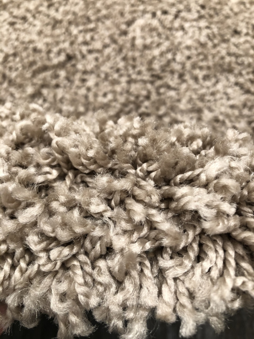 Ковер FUTURA s600 BEIGE