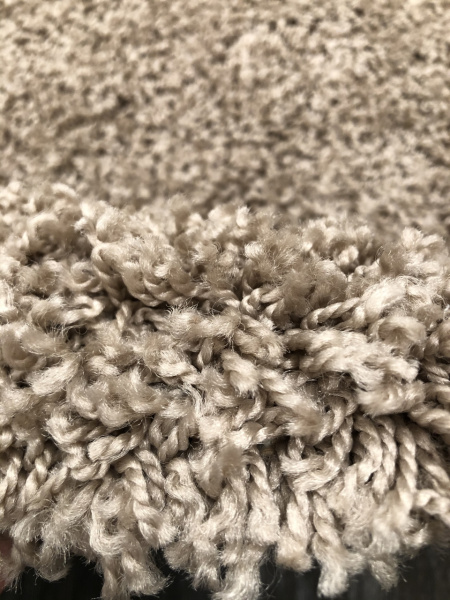 Ковер FUTURA s600 BEIGE