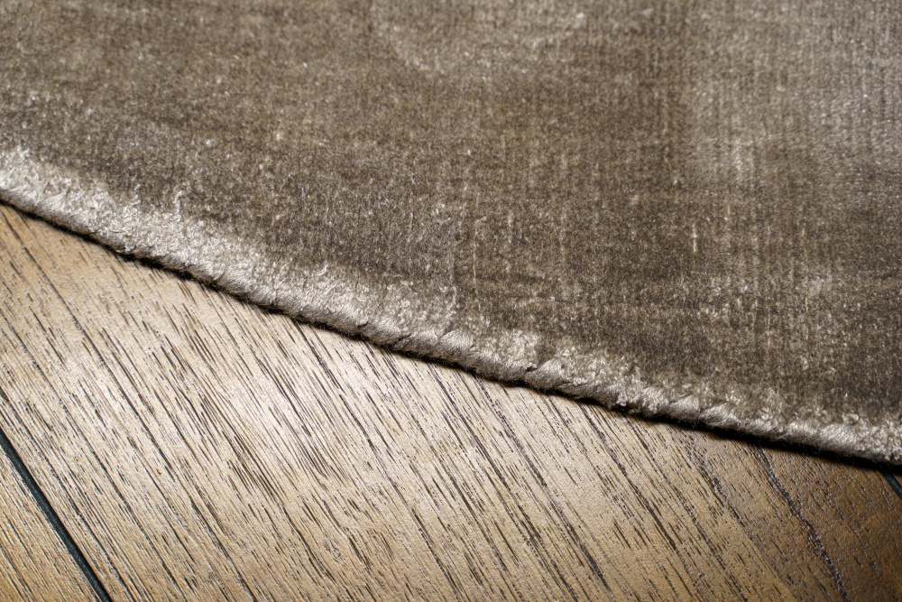 Ковер TERE Light Gray