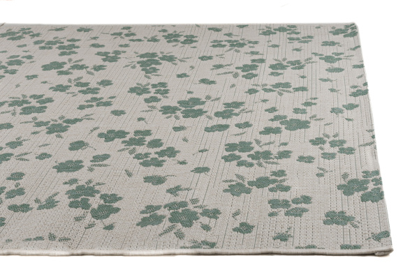 Ковер Lineo B195 8P01