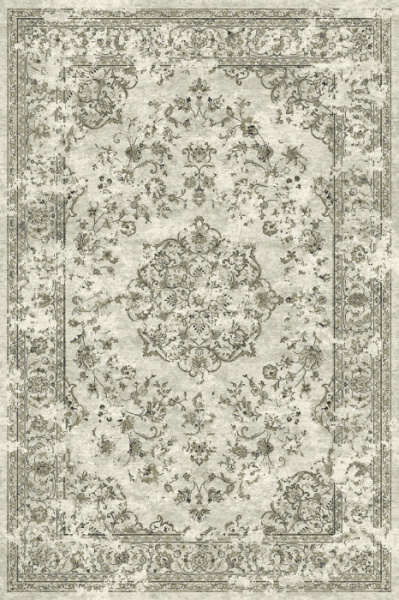 Ковер Royal Palace 14754 5353